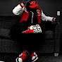 Profile Picture of AJ The Kid (@@MrBABYSHAQ31) on Tiktok
