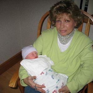 Profile Picture of Cara Gibson (@118506357) on Myspace