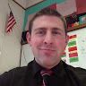 Profile Picture of Nathan Steier (@nathansteier) on Pinterest