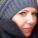 Profile Picture of Nancy Wackerhagen (@lisschen77) on Pinterest