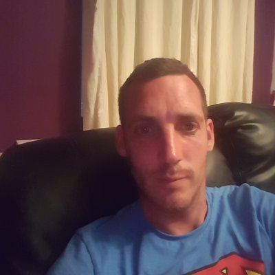 Profile Picture of David Statter (@Davidstatter1) on Twitter