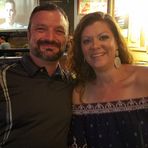 Profile Picture of Chuck Conrad (@chuck.conrad.773) on Facebook