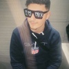 Profile Picture of Mark_mansour (@mark.mansour) on Tiktok