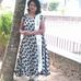 Profile Picture of Binni Peter (@binni.peter.1) on Facebook