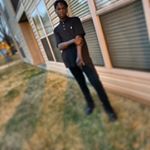 Profile Picture of I BEEN THAT NO CAPP💙 (@_xx.corey) on Instagram