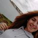 Profile Picture of Jennifer Cseh (@jennifercseh98) on Pinterest