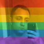 Profile Picture of Matthew Lindeman (@matthewlindeman) on Instagram