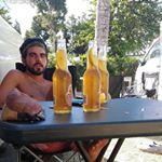 Profile Picture of Greg Hertzog (@greghertzog) on Instagram