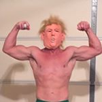 Profile Picture of ByronHutson (@byron.hutson) on Instagram