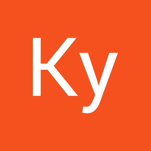 Profile Picture of Ky Kunert (@kykunert) on Poshmark