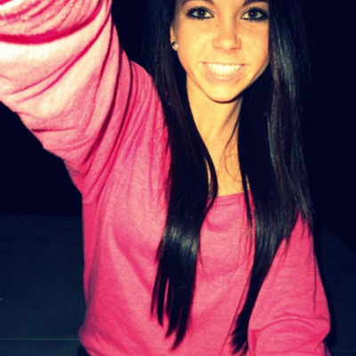 Profile Picture of Alexa Dunn (@alexaadunn) on Twitter