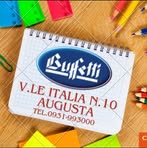 Profile Picture of Lorena Calafiore (@lorena.calafiore.1) on Facebook