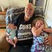 Profile Picture of James Choate (@james.choate.1466) on Facebook