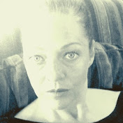 Profile Picture of Susanne Thomas (@susannethomas6284) on Youtube