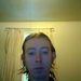Profile Picture of Darrell Stephen Rinehart-Nebgen (@darrellnebgen) on Pinterest
