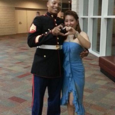 Profile Picture of Derek Nichols (@TheDNick) on Twitter