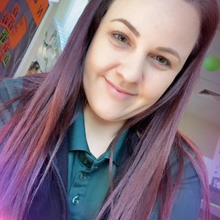 Profile Picture of Sarah Rice (@sarahnmaddy) on Facebook