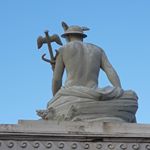 Profile Picture of John Hermse (@hermse.john) on Instagram