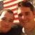 Profile Picture of Tyler Hudson (@tudsy30) on Pinterest