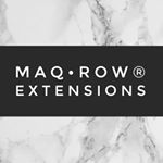 Profile Picture of Danielle Quinten | maq•row® (@maq.row_extensions) on Instagram