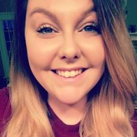 Profile Picture of Heather Stevenson (@heather-stevenson-38) on Quora