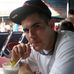 Profile Picture of Nicholas Stiles (@nicholas.stiles.9) on Facebook
