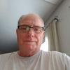 Profile Picture of Jerry Mcdermott (@jerrymcderm74) on Tiktok