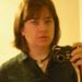 Profile Picture of Misty Ayers (@mistybaker44) on Pinterest