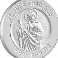 Profile Picture of Eric Olivieri (@eric-olivieri-3) on Quora