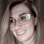 Profile Picture of Trisha Wright (@thetrishawright) on Instagram