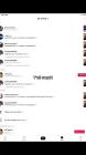 Profile Picture of   duet with @_v6l3ri3_ same... (@vamppelly) on Tiktok
