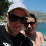 Profile Picture of Craig McNab (@damac7) on Instagram