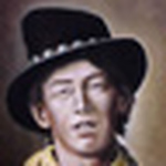 Profile Picture of Philip John (@Philip John) on Flickr