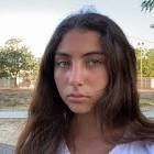 Profile Picture of   noa (@noabardaa) TikTok |... (@noabardaa) on Tiktok