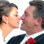 Profile Picture of Marc Zaiser (@marc.zaiser) on Facebook