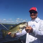 Profile Picture of Randy Latta (@randylatta840) on Instagram