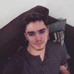 Vincent Vecchione - Instagram Profile Picture of Vincent Vecchione (@fireseide) on Instagram
