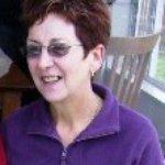 Profile Picture of Janice Thomas (@janice.thomas843) on Instagram