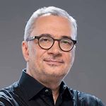 Profile Picture of Charles Ludwig (@charlesbinarytrading) on Instagram