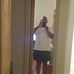 Profile Picture of Keith Kilgore (@keith.kilgore.75) on Facebook