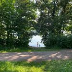 Profile Picture of Kim (@dahlgrenstraat) on Instagram