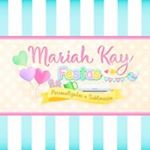 Profile Picture of Mariah Kay Sublimaçao (@mariah_kayfestas) on Instagram