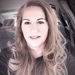 Profile Picture of Michelle Michaels (@michelleinaz35) on Instagram