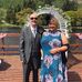 Profile Picture of Colin Mathieson (@colin.mathieson.925) on Facebook