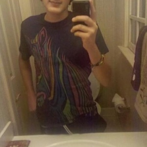 Profile Picture of Devin Hatchett (@devinhatchett) on Myspace