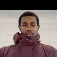 Profile Picture of Ryan Moorer (@ryan-moorer) on Quora
