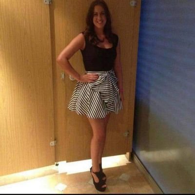 Profile Picture of Alex Boswell (@Alexboswell10) on Twitter