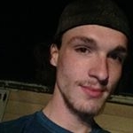 Profile Picture of Brent Whaling (@brent__00) on Instagram