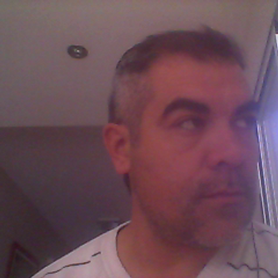 Profile Picture of Cesar Coria (@cesarcoria3) on Twitter