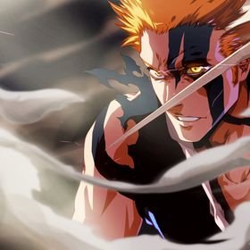 Profile Picture of Nathan Yang (@RKE_ONI) on Pinterest